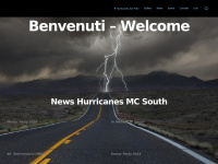 Hurricanesmcsouth.ch