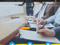 Consiform.eu