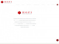 Hofispa.com
