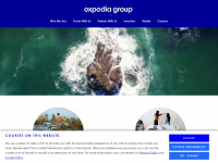 expediagroup.com