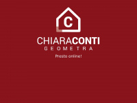 Chiaracontigeometra.com