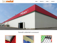 Isometal.al