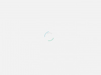 Vmcons.it
