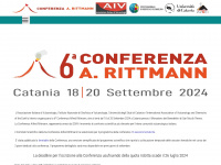 Conferenzarittmann.it