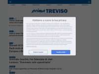 Primatreviso.it
