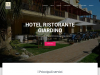 Hotelgiardino.info