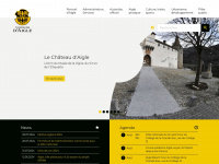 aigle.ch
