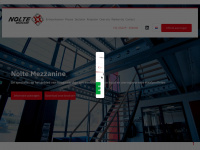 noltemezzanine.nl