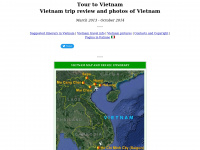 vietnam-pictures.com