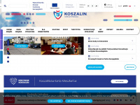 koszalin.pl