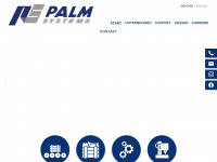 palm-systems.de
