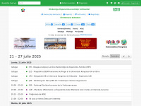 Eventaservo.org