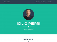 Iciliopierri.it