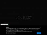ladybliz.com