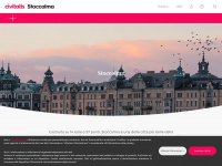 Stoccolma.com