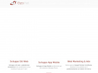 Azanet.it