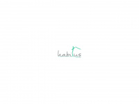 Habitussrl.it