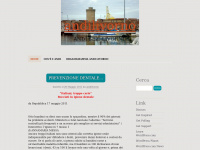 andilivorno.wordpress.com