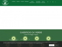 Caverde.bio