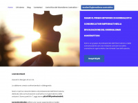 Constructivenetwork.it
