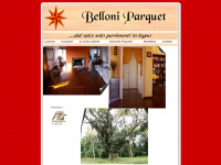 belloniparquet.com