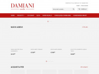 damianimoda.com