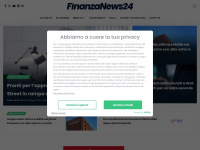 finanzanews24.com