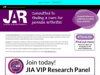 Jarproject.org