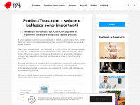 producttops.com