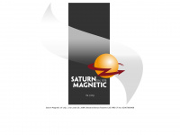 saturnmagnetic.com