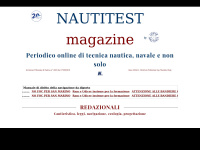Nautitestmagazine.it