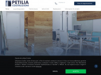 Petiliacostruzioni.it