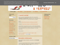 libriamociavercelli.blogspot.com