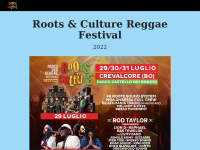 rootsreggaefestival.it