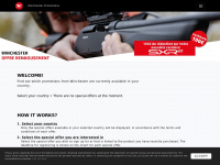 Winchestereurope.promo