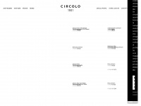 circolo1901.it