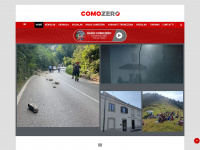 Comozero.it