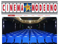Cinemamodernocerveteri.it