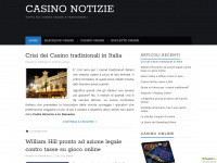 casinonotizie.com