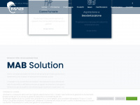mabsolution.it
