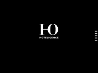 Hoteligence.it