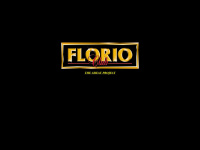 Florioclub.it