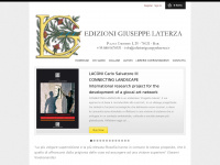 Edizionigiuseppelaterza.it