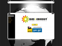 Gasenergyspa.it