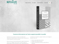 Nutsforlife.it