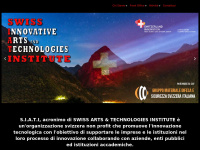 Swiss-iat-institute.org