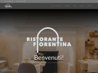 Ristorantefiorentina.ch