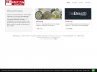 Relampingcompany.it