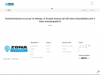 zonacommerce.com