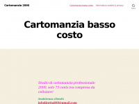 cartomanzia2000.it